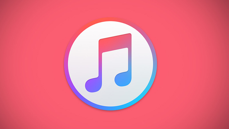 Ngoài công dụng mở file CDDA, iTunes còn mang những tính năng nổi bật khác